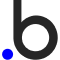 Bubble app icon