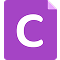 Carbone app icon