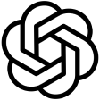 ChatGPT app icon