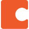 Coda app icon