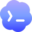 Codex app icon