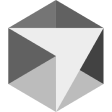 Cursor app icon