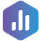 Databox app icon