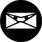 Invoice Ninja app icon