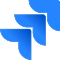 Jira app icon