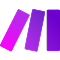 Make app icon