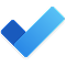 Microsoft To Do app icon