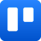 Trello app icon