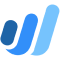 Wave app icon